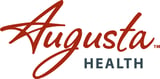 Augusta Logo