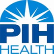 PIHHEALTH.PNG
