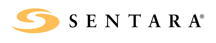 SENTARA