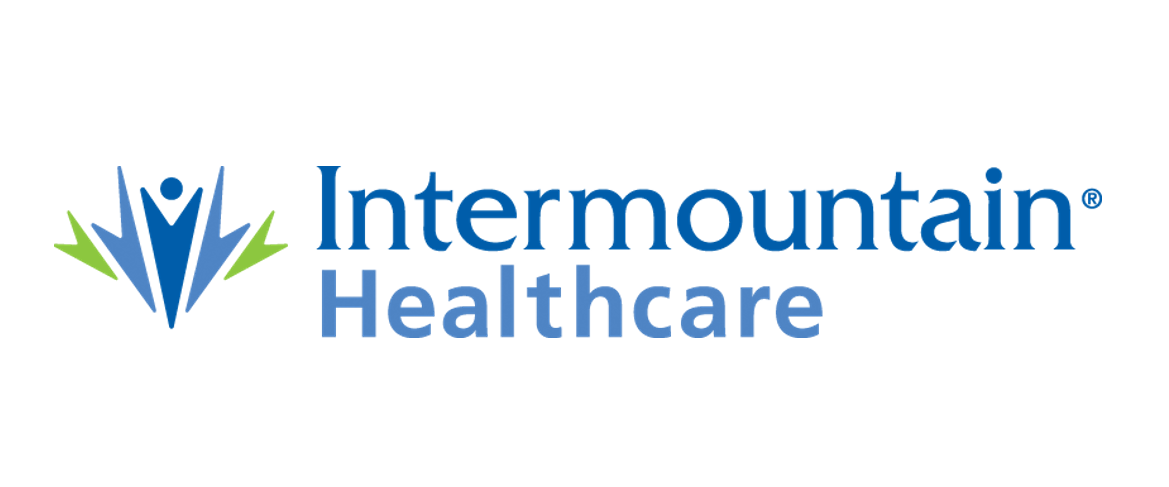 intermountain sized for website