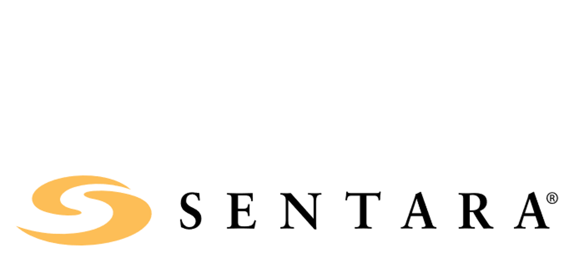 snip sentara