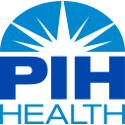 PIH20Health20logo