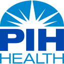 PIH20Health20logo