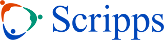 scrippslogo